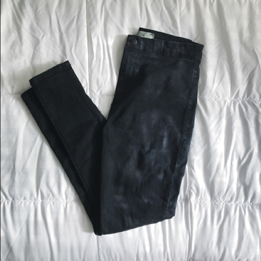 Top shop Joni jean